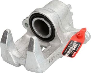 Lauber 77.3230 - Brake Caliper parts5.com