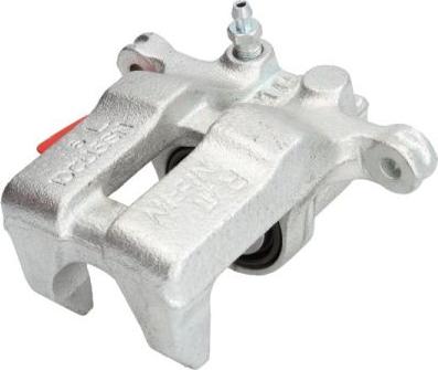 Lauber 77.3230 - Brake Caliper parts5.com