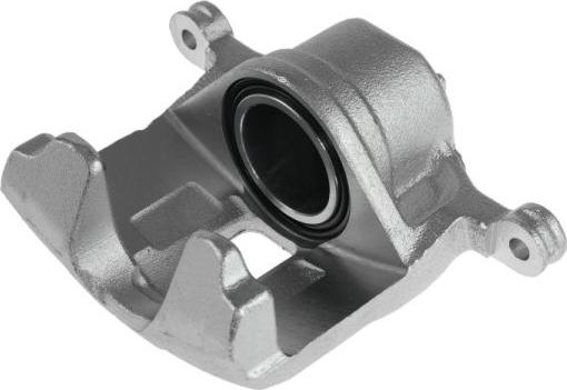 Lauber 77.3232 - Kočione čeljusti parts5.com