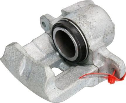 Lauber 77.2462 - Brzdový strmeň parts5.com