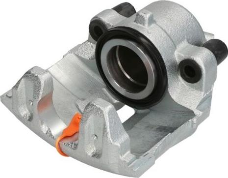 Lauber 77.2163 - Pidurisadul parts5.com