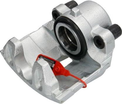 Lauber 77.2162 - Brake Caliper parts5.com