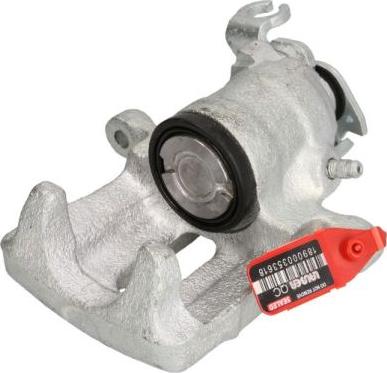 Lauber 77.2174 - Brake Caliper parts5.com