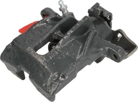 Lauber 77.2340 - Brake Caliper parts5.com