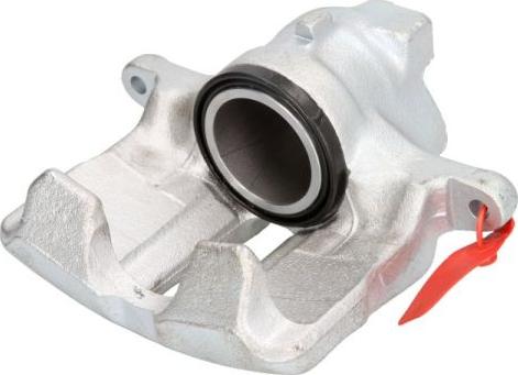 Lauber 77.2354 - Brzdový strmeň parts5.com