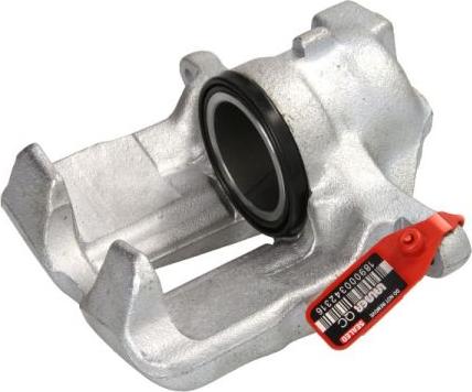 Lauber 77.2355 - Kočno sedlo parts5.com