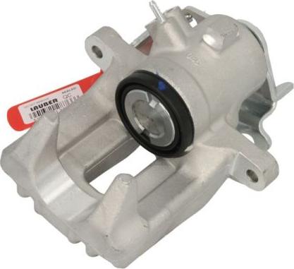 Lauber 77.2358 - Brake Caliper parts5.com