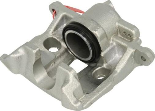 Lauber 77.2303 - Pidurisadul parts5.com