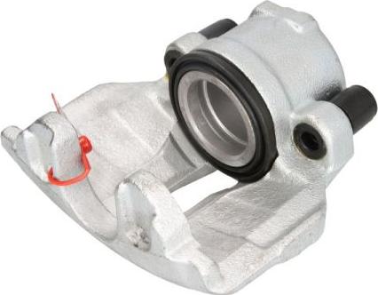 Lauber 77.2313 - Jarrusatula parts5.com