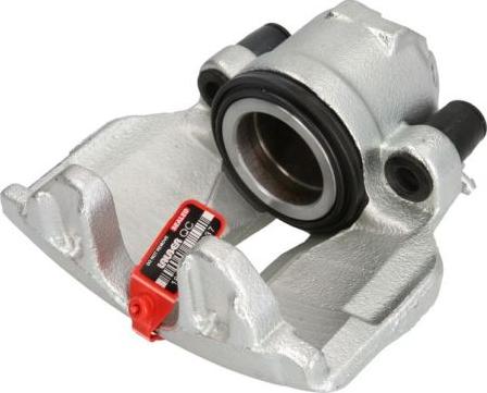 Lauber 77.2312 - Fren kaliperi parts5.com