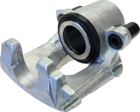 Lauber 77.2328 - Jarrusatula parts5.com