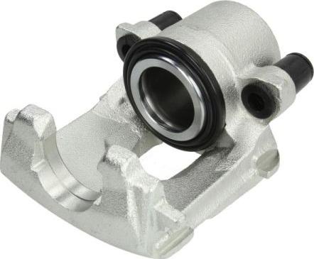 Lauber 77.2328 - Brzdový strmeň parts5.com