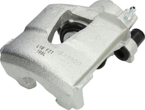 Lauber 77.2328 - Jarrusatula parts5.com