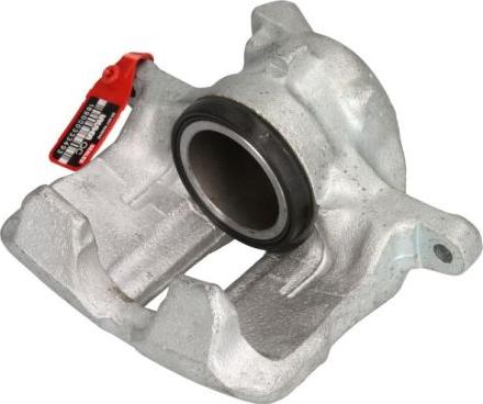 Lauber 77.2253 - Etrier frana parts5.com