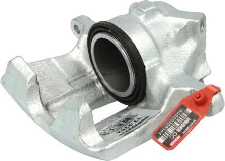 Lauber 77.2252 - Zacisk hamulca parts5.com