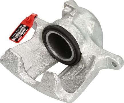 Lauber 77.2282 - Kočno sedlo parts5.com