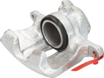 Lauber 77.2224 - Zacisk hamulca parts5.com