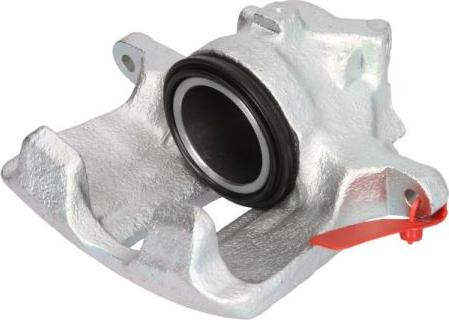 Lauber 77.2225 - Brzdový strmeň parts5.com