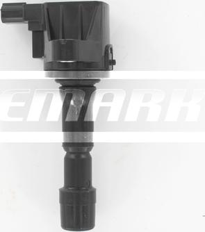 LEMARK CP425 - Запалителна бобина parts5.com