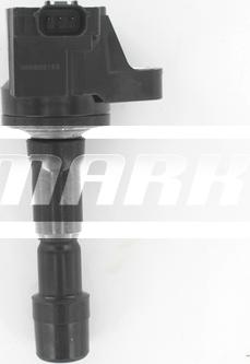 LEMARK CP425 - Запалителна бобина parts5.com