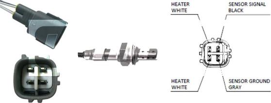 LEMARK LLB770 - Sonda lambda parts5.com