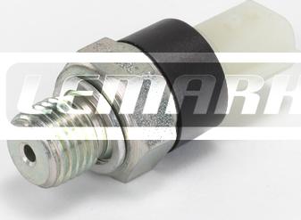 LEMARK LOPS070 - Senzor,presiune ulei parts5.com