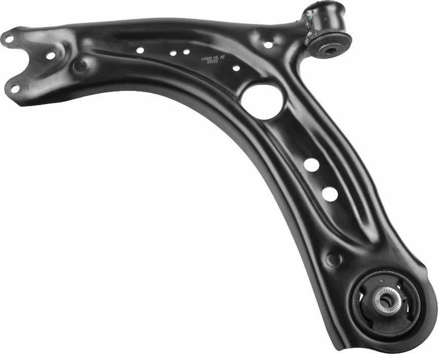 Lemförder 44608 01 - Bras de liaison, suspension de roue parts5.com