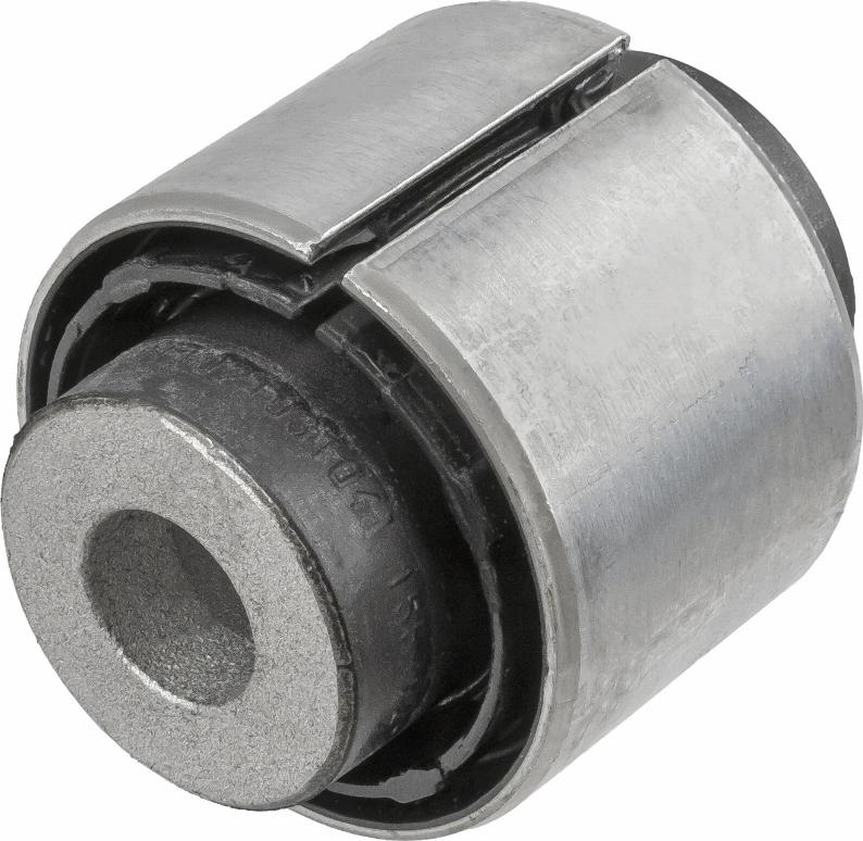 Lemförder 44607 01 - Csapágyazás, kormány parts5.com