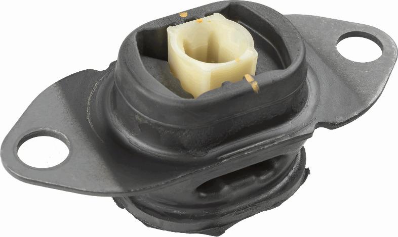 Lemförder 44063 01 - Suport motor parts5.com