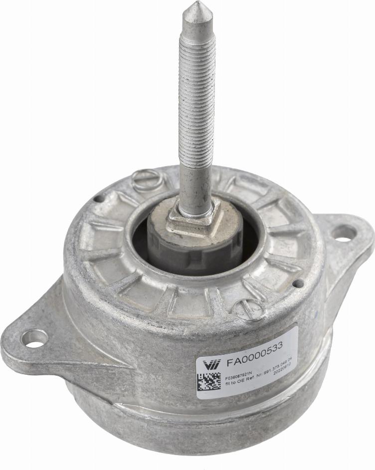 Lemförder 44398 01 - Vlezajenje, motor parts5.com