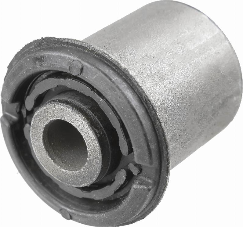 Lemförder 44392 01 - Suport,trapez parts5.com