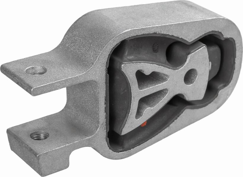 Lemförder 44249 01 - Holder, engine mounting parts5.com