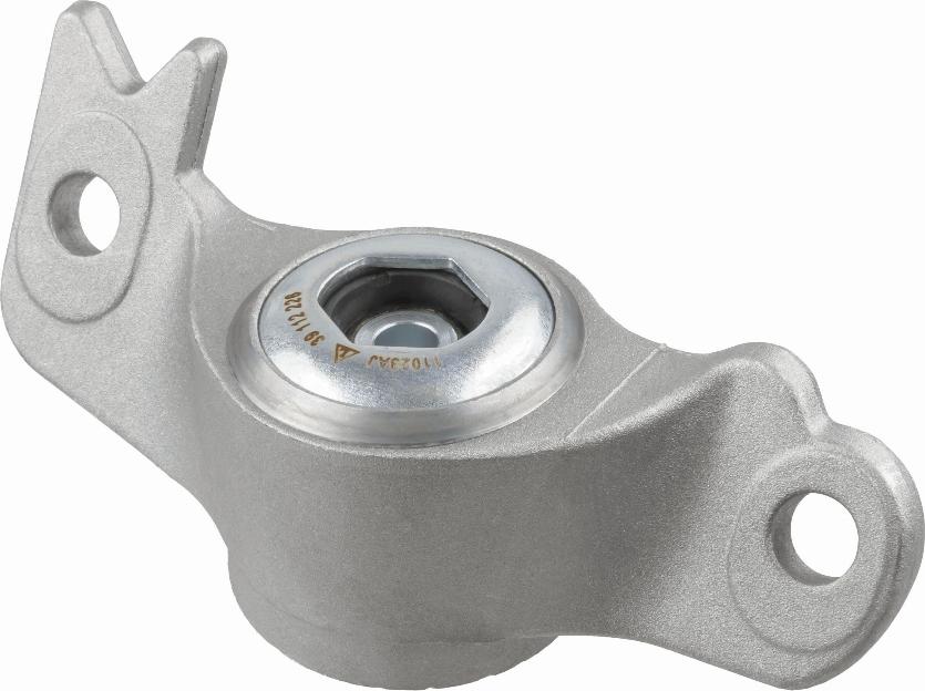 Lemförder 44272 01 - Vedruamordi tugilaager parts5.com