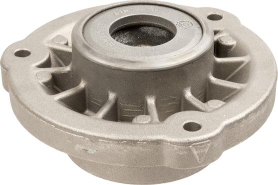 Lemförder 40070 01 - Rulment sarcina suport arc parts5.com