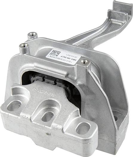 Lemförder 43424 01 - Vlezajenje, motor parts5.com