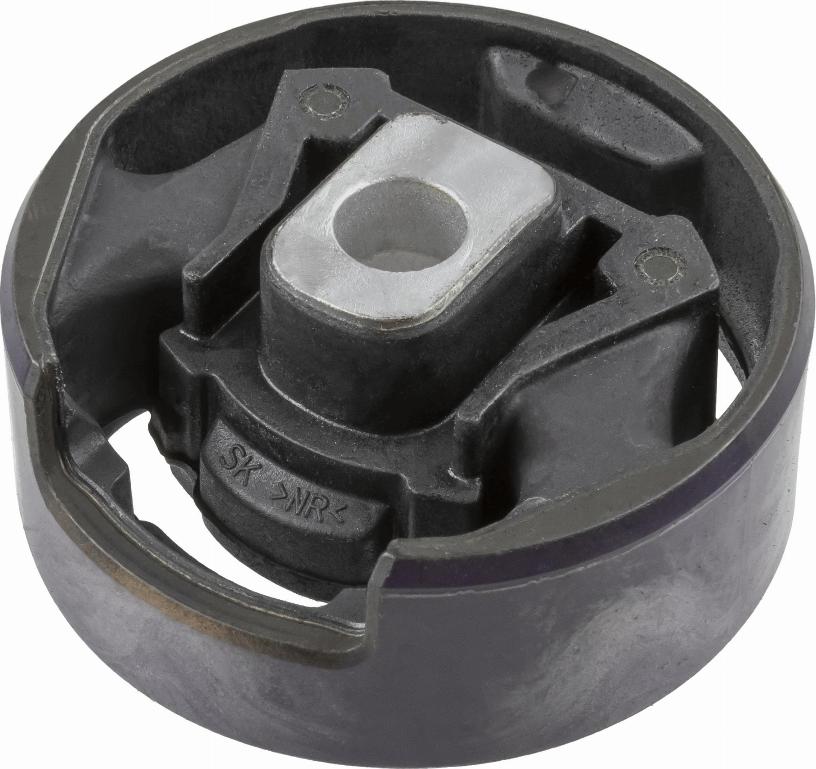 Lemförder 43642 01 - Vlezajenje, motor parts5.com