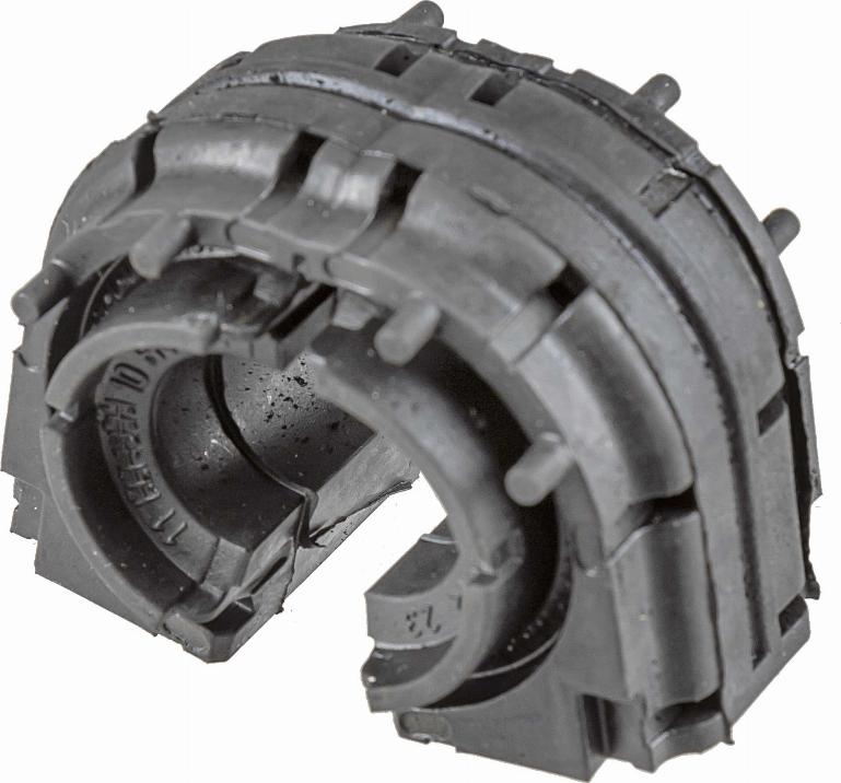 Lemförder 43675 01 - Lezajna pusa,stabilisator parts5.com