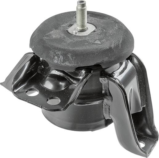 Lemförder 43056 01 - Holder, engine mounting parts5.com