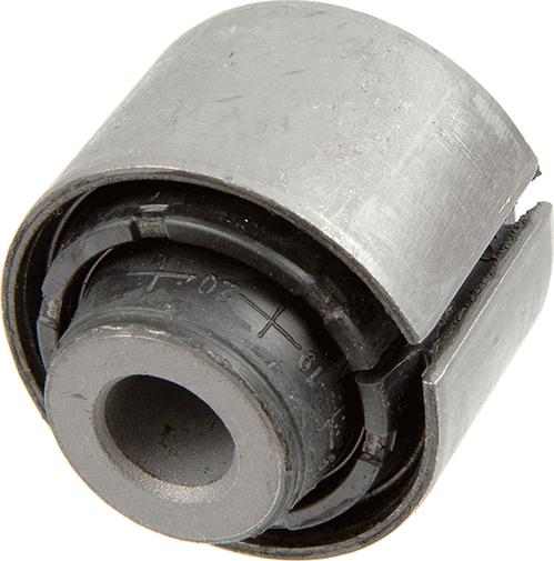 Lemförder 43003 01 - Łożyskowanie, wahacz parts5.com