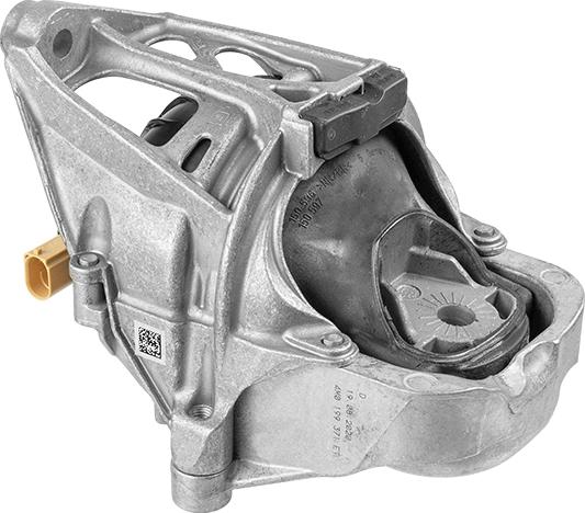 Lemförder 43028 01 - Suport motor parts5.com