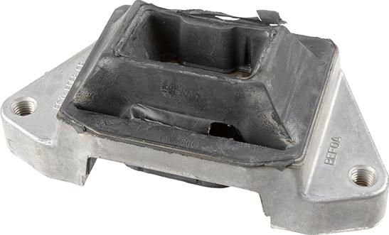 Lemförder 43137 01 - Holder, engine mounting parts5.com