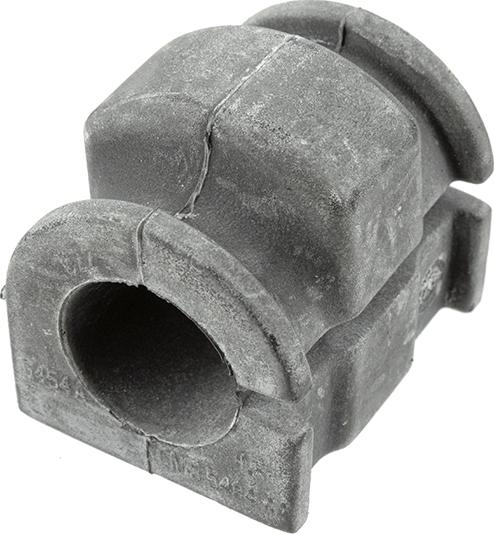 Lemförder 43125 01 - Lezajna pusa,stabilisator parts5.com