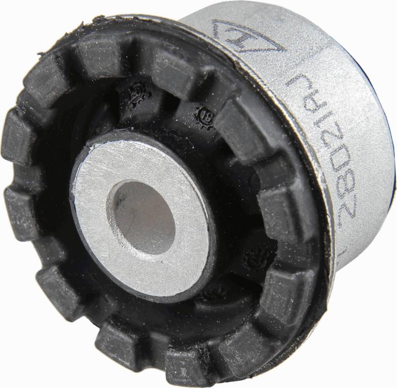 Lemförder 43392 01 - Suport,trapez parts5.com