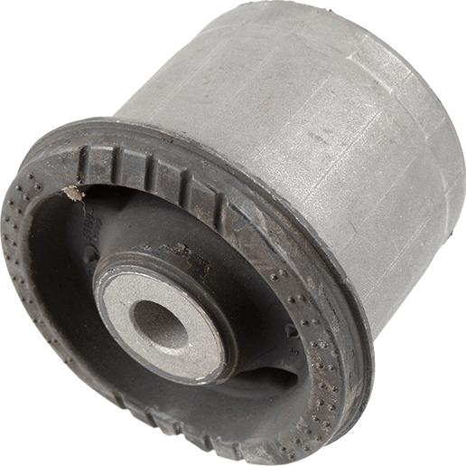 Lemförder 43255 01 - Vlezajenje, Telo osi parts5.com