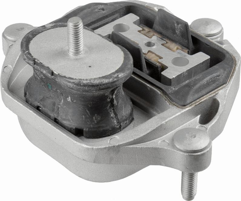 Lemförder 43231 01 - Kinnitus,automaatkäigukast parts5.com