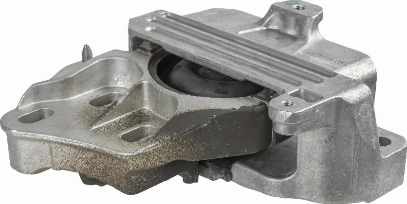 Lemförder 43279 01 - Uležištenje, motor parts5.com