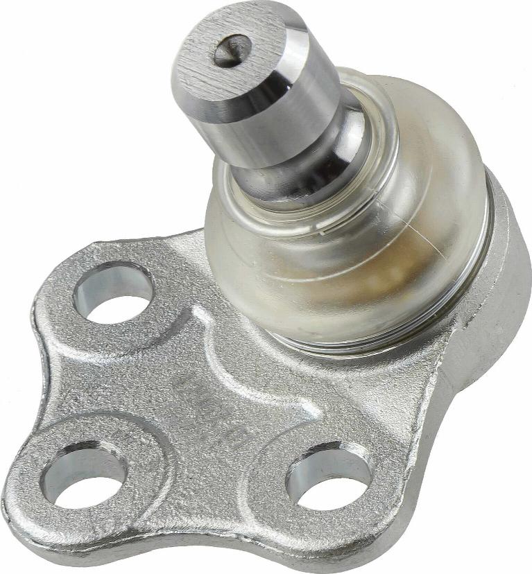 Lemförder 42967 01 - Trag / Führungsgelenk parts5.com