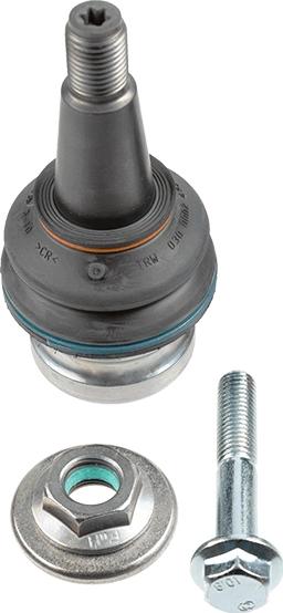 Lemförder 42922 01 - Kande / juhtliigend parts5.com