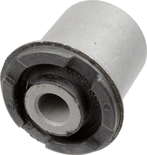 Lemförder 42426 01 - Suport,trapez parts5.com