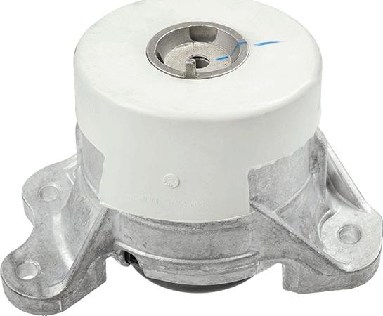 Lemförder 42527 01 - Uležištenje, motor parts5.com